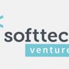 Softtech Ventures genç girişimcilere destek olacak Softtech Ventures genç girişimcilere destek olacak