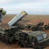 Bakan'dan S-400 açıklaması: O iş bitti, füzeler alınmıştır