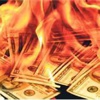 Dolarda son durum! Dolarda son durum!