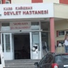 Kağızman'da Pkk Mayınına Basan Uzman Çavuş Şehit Oldu(2)- Yeniden