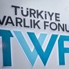 Komisyonda ‘Varlık Fonu’ tartışması çıktı