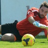 Hakan Arıkan, Trabzonspor'da Hakan Arıkan, Trabzonspor'da