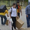 Göztepe Soma’yı Unutmadı