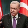 Erdoğan'dan İstanbul Sözleşmesi açıklaması: Kararı verdik girdik, girdiğimiz gibi çıktık Erdoğan'dan İstanbul Sözleşmesi açıklaması: Kararı verdik girdik, girdiğimiz gibi çıktık