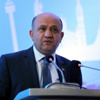 Bakan Işık'tan 'başkanlık sistemi' açıklaması Bakan Işık'tan 'başkanlık sistemi' açıklaması