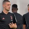 Arsenal'den Merih Demiral hamlesi Arsenal'den Merih Demiral hamlesi