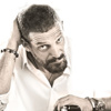 Bilic’e destek yağdı Bilic’e destek yağdı