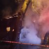 Sosyal mesafeyi unuttular! Film gibi izlediler Sosyal mesafeyi unuttular! Film gibi izlediler