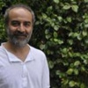 ABD, Pakistan sınırını bombaladı ABD, Pakistan sınırını bombaladı