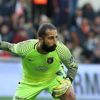 Volkan için resmi teklif yapılacak Volkan için resmi teklif yapılacak