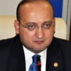 Akdoğan: AP tarihi safsataları bıraksın Akdoğan: AP tarihi safsataları bıraksın