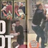 'Aptal Rooney' 'Aptal Rooney'