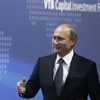 Putin: Türkiye bizim öncelikli partnerimiz