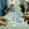 Süreç başladı! Vergi borcu yapılandırma başvurusu nasıl yapılır? KYK, Trafik cezaları, MTV, SGK yapılandırma...