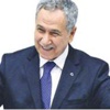Vekile imtiyaz yasası masada Vekile imtiyaz yasası masada