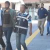 Kütahya'da PKK operasyonu!