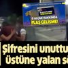 Hz. Muhammed'e hakaret eden ahlaksız hakimlikte böyle çark etti Hz. Muhammed'e hakaret eden ahlaksız hakimlikte böyle çark etti