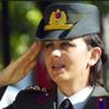 Şehit Yakut'a hakarete ertelemesiz hapis cezası Şehit Yakut'a hakarete ertelemesiz hapis cezası
