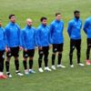 TFF 1. Lig: Ümraniyespor: 1 - Altay: 0