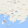 Fransa’nın iki yüzlülüğü, Jersey ve Guernsey adalarına gelince kabul etmiyor, Meis adasında Yunanistan’ı destekliyor Fransa’nın iki yüzlülüğü, Jersey ve Guernsey adalarına gelince kabul etmiyor, Meis adasında Yunanistan’ı destekliyor