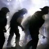 Afganistan'da grizu patlaması: 6 ölü Afganistan'da grizu patlaması: 6 ölü