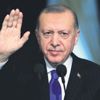 Başkan Recep Tayyip Erdoğan Yeni Adana Stadı’nın açılışına canlı bağlantı ile katıldı Başkan Recep Tayyip Erdoğan Yeni Adana Stadı’nın açılışına canlı bağlantı ile katıldı