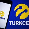 Turkcell'in hisse devri için son aşamaya gelindi