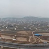 Elmar Yapı'dan kazandıracak ikiz kule Elmar Yapı'dan kazandıracak ikiz kule