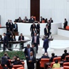CHP’de Baykal firesi