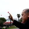 Cumhurbaşkanı Erdoğan Çanakkale'de - CANLI Cumhurbaşkanı Erdoğan Çanakkale'de - CANLI