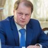 Tokarev: Rus şirketler Türkiye'deki altyapı projelerinde yer alabilir Tokarev: Rus şirketler Türkiye'deki altyapı projelerinde yer alabilir