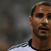 Quaresma, Bayern'i ��kertti Quaresma, Bayern'i ��kertti
