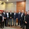 Murat Ağırel tutuklandı