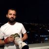 Niğde de ay tutulması Niğde de ay tutulması