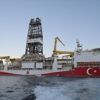 Enerji ve Tabii Kaynaklar Bakanlığı: Yavuz sondaj gemisi yeni lokasyonda sondaj faaliyetine devam edecek