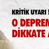 Pompalı Tüfekle Şaka Hastanede Bitti Pompalı Tüfekle Şaka Hastanede Bitti