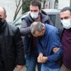 Karısını öldüren mühendis tutuklandı
