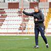 Altıparmak: Hatayspor u hak ettiği yere getireceğiz Altıparmak: Hatayspor u hak ettiği yere getireceğiz