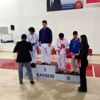 Analig seçmesi sona erdi