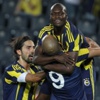 Fenerbahçe'den rahat prova!
