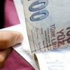 Çalışan emeklilere yüzde 10 zam Çalışan emeklilere yüzde 10 zam