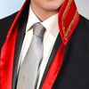 FETÖ'nün avukat yapılanmasına operasyon