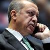 Başkan Erdoğan, Putin ile görüştü Başkan Erdoğan, Putin ile görüştü