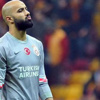 Yok artık Sinan Bolat! Yok artık Sinan Bolat!