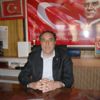 ‘Köpekleri Büyükşehir’e gönderecektik’ ‘Köpekleri Büyükşehir’e gönderecektik’