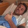 Maldini virüsü atlatıyor!
