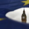 İngiliz parlamentosu Brexit anlaşmasını üçüncü kez reddetti