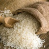 Sağlığınız için kararında pirinç tüketin Sağlığınız için kararında pirinç tüketin