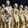 Altın Portakal Film Festivali ertelendi Altın Portakal Film Festivali ertelendi
