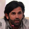 Gençlerbirliği İbrahim Üzülmez'le anlaştı